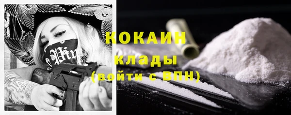 индика Верхнеуральск