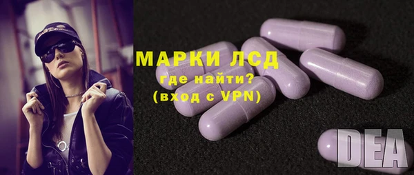 индика Верхнеуральск