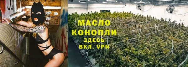 прущие крисы Верея