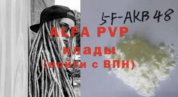 индика Верхнеуральск